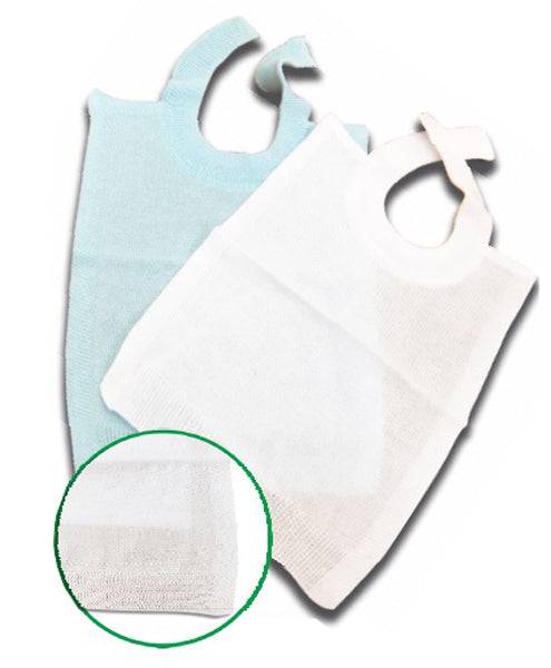 BAVAGLINO Copristomia Azzurro F/C - Lovesano