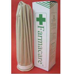 FARMACARE Borsa Ghiaccio m.31 - Lovesano