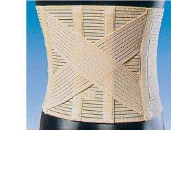 CORSETTO Mille-Righe 100-105 F/Care - Lovesano