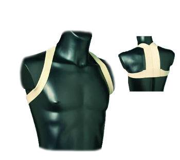 FARMACARE Raddrizzaspalle Mod.Otto L - Lovesano