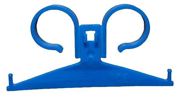 SUPPORTO LETTO SACC RACC UR 5P - Lovesano