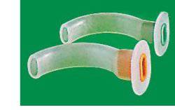 CANNULA GUEDEL 2 - Lovesano