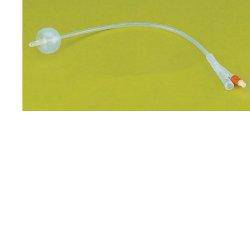 FARMACARE Catetere Foley Silic.Prof.ch16 - Lovesano