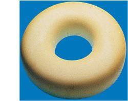 CIAMBELLA POLIURETANO ESPANSO - Lovesano