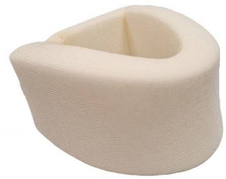 FARMACARE Collare Cervicale Medio - Lovesano