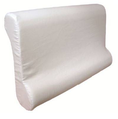 FARMACARE Cuscino Cervicale 4 Posizioni - Lovesano