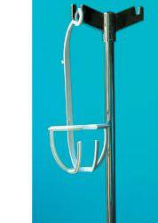 Cestello Reggiflacone Rig - Lovesano