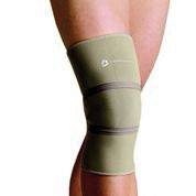 THERMOSKIN GINOCCH COMPR SEM S - Lovesano