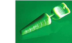 Medinorm Tappo Catet Ster - Lovesano