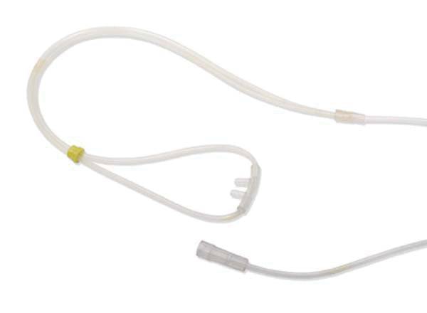 OCCHIALI OSSIGENOTERAPIA - Lovesano