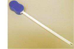 FARMACARE Spugna Manico Lungo - Lovesano