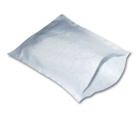 MANOPOLA Allung.N/Sap.50pz - Lovesano