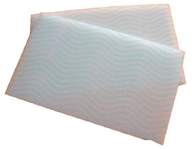 SPUGNA PRESAPONATA 12X20X1 - Lovesano