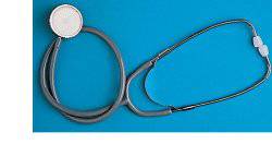 FONENDOSCOPIO - Lovesano