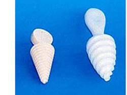 APRIBOCCA VITE PL - Lovesano