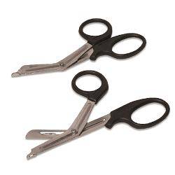 FARMACARE Forbice Tagliabendaggi 19cm - Lovesano