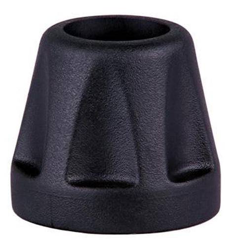 FARMACARE Puntale Bastone Passegg.16mm 2pz - Lovesano