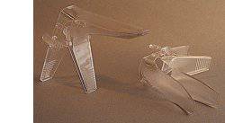 FARMACARE Speculum Vagin.Sterile Piccolo - Lovesano