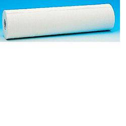 LENZUOLO CARTA Egoph.80mt 1pz - Lovesano