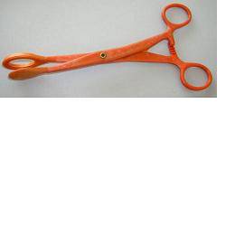 TIRALINGUA - Lovesano