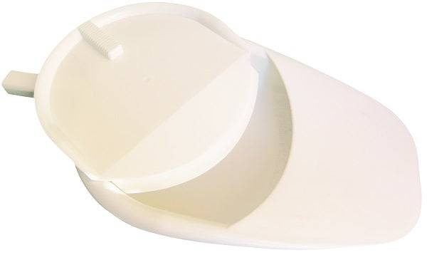 PADELLA AMMALATI - Lovesano