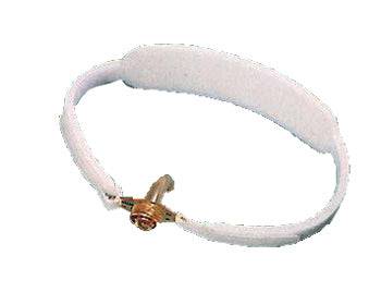 COLLARE REG CANN TRACHEO FARMAC - Lovesano