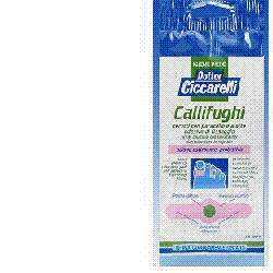 CICCARELLI*CER CALL CPAR - Lovesano