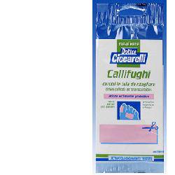 CICCARELLI*CER CALL TELA R X 2 - Lovesano