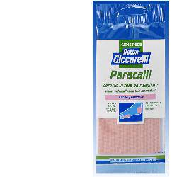 CICCARELLI CER PAR. RIT 1 PZ - Lovesano