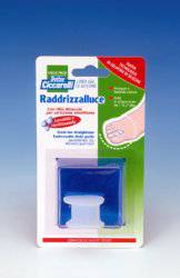 CICCARELLI RADDRIZZALLUCE GEL - Lovesano