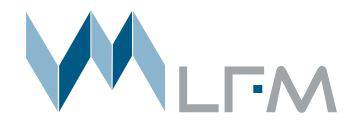 KALOIDON PLUS GEL CICATR 75ML - Lovesano