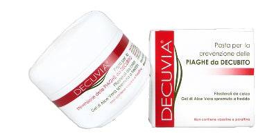DECUVIA PASTA PREV PIAGHE250ML - Lovesano
