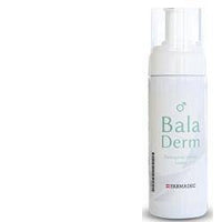 BALADERM DETERGENTE INT 150ML - Lovesano