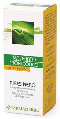 FARMADERBE RIBES NE MIAL 50ML - Lovesano