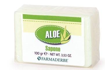 NUTRALOE SAP 100G - Lovesano