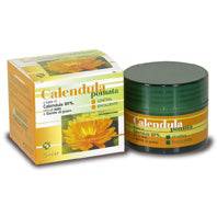 FARMADERBE POM CALEND 75ML - Lovesano