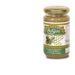 APIGOLA MIE BALS 250G - Lovesano