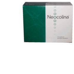 NEOCOLINA 20CPS - Lovesano