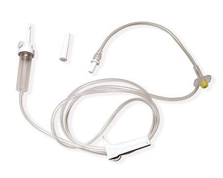 ACUSOFT DEFLUSSORE 1VIA S/AGO - Lovesano