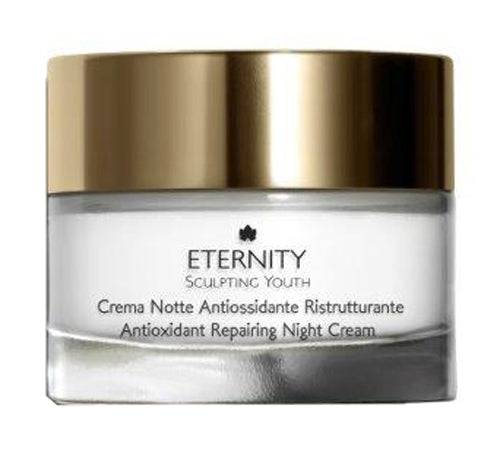 ELEVE Eternity Crema Ristrutt.Notte - Lovesano