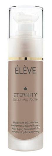 ELEVE ETERNITY FLUIDO COL 01 - Lovesano