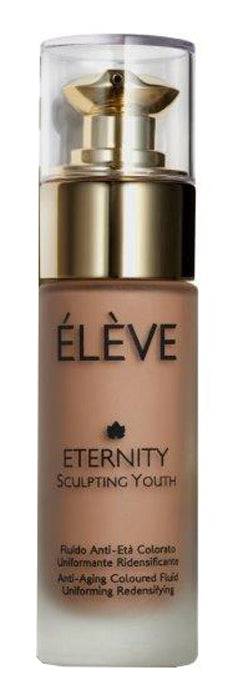 ELEVE ETERNITY FLUIDO COL 03 - Lovesano