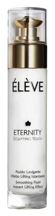 ELEVE Eternity Fluido Lev.Lifting - Lovesano