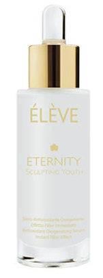 ELEVE Eternity Siero A-Ossid. - Lovesano