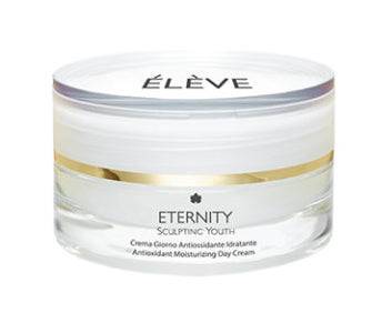 ELEVE ETERNITY CREMA GIORNO - Lovesano
