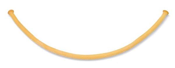 LACCIO EMOST FARMASYSTEM - Lovesano