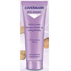 COVERMARK LEG MAGIC 5 50ML - Lovesano