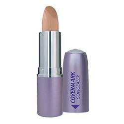 COVERMARK CONCEALER 5 6G - Lovesano