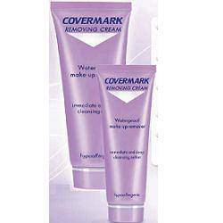 COVERMARK REMOVING CREAM 200ML - Lovesano