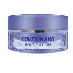 COVERMARK Foundation 8A 15ml - Lovesano